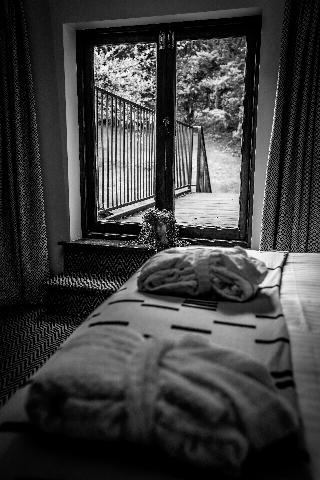 The Pheasant Inn fotoÄŸrafÄ±