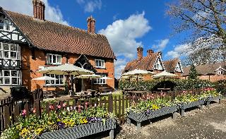 The Bears Paw Inn fotoÄŸrafÄ±