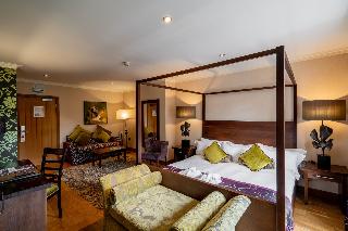 The Bears Paw Inn fotoÄŸrafÄ±
