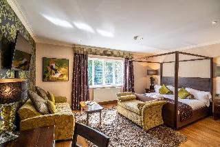 The Bears Paw Inn fotoÄŸrafÄ±