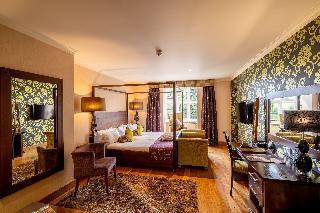 The Bears Paw Inn fotoÄŸrafÄ±