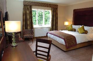 The Bears Paw Inn fotoÄŸrafÄ±