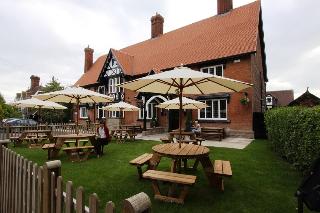 The Bears Paw Inn fotoÄŸrafÄ±
