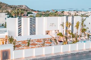 Casa Stavris