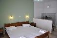 Filoxenia Hotel & Apartments oda fotoğrafı