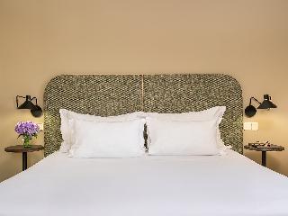 Forrester Essence Douro Hotel fotoÄŸrafÄ±