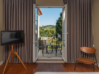 Forrester Essence Douro Hotel fotoÄŸrafÄ±