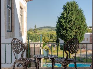 Forrester Essence Douro Hotel fotoÄŸrafÄ±
