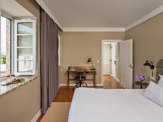 Forrester Essence Douro Hotel fotoÄŸrafÄ±