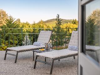 Forrester Essence Douro Hotel fotoÄŸrafÄ±