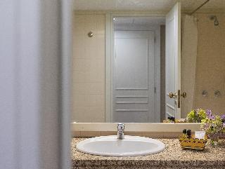 Forrester Essence Douro Hotel fotoÄŸrafÄ±