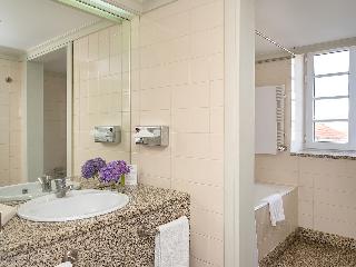 Forrester Essence Douro Hotel fotoÄŸrafÄ±