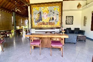 Ladera Villa Ubud by Zuzu fotoÄŸrafÄ±