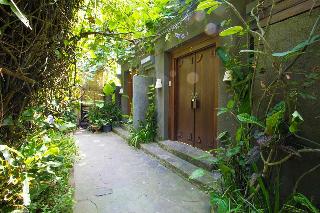 Ladera Villa Ubud by Zuzu fotoÄŸrafÄ±