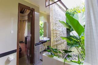 Ladera Villa Ubud by Zuzu fotoÄŸrafÄ±