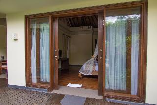 Ladera Villa Ubud by Zuzu fotoÄŸrafÄ±