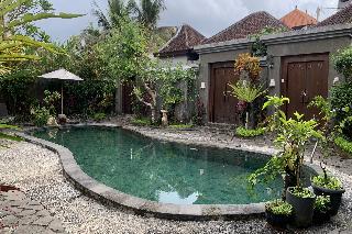 Ladera Villa Ubud by Zuzu fotoÄŸrafÄ±