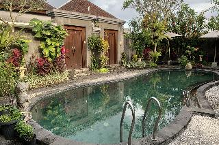 Ladera Villa Ubud by Zuzu fotoÄŸrafÄ±