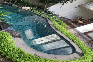 Ladera Villa Ubud by Zuzu fotoÄŸrafÄ±
