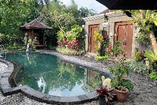 Ladera Villa Ubud by Zuzu fotoÄŸrafÄ±