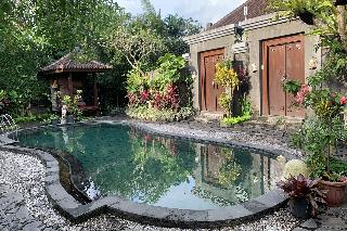 Ladera Villa Ubud by Zuzu fotoÄŸrafÄ±