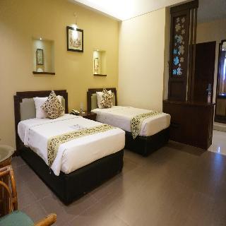 Losari Beach Makassar fotoÄŸrafÄ±