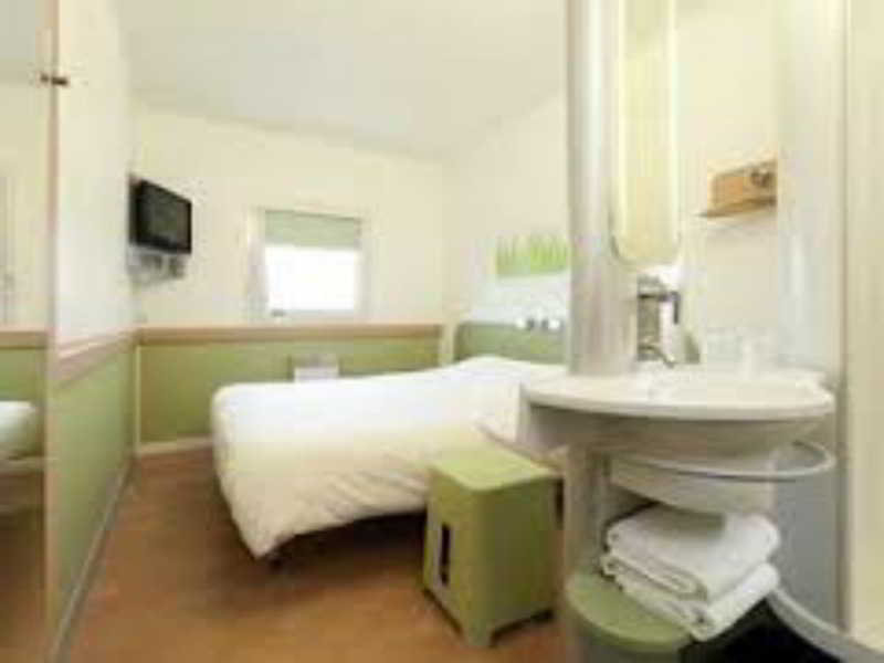 Cordia Hotel Surabaya Airport Hotel Dalam Bandara fotoÄŸrafÄ±