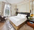 Mandarin Oriental Ritz, Madrid oda fotoğrafı