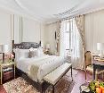 Mandarin Oriental Ritz, Madrid oda fotoğrafı