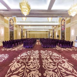Wyndham Surabaya fotoÄŸrafÄ±