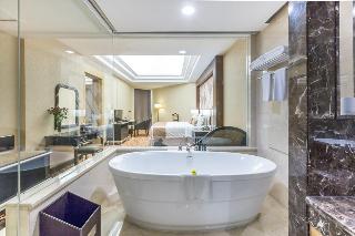 Wyndham Surabaya fotoÄŸrafÄ±