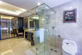 Wyndham Surabaya fotoÄŸrafÄ±