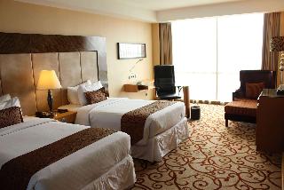 Wyndham Surabaya fotoÄŸrafÄ±