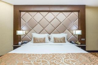 Wyndham Surabaya fotoÄŸrafÄ±