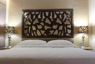 Wyndham Surabaya fotoÄŸrafÄ±