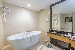 Wyndham Surabaya fotoÄŸrafÄ±