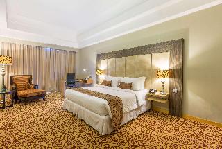 Wyndham Surabaya fotoÄŸrafÄ±