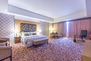 Wyndham Surabaya fotoÄŸrafÄ±