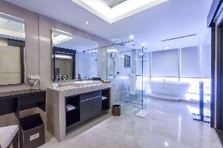 Wyndham Surabaya fotoÄŸrafÄ±