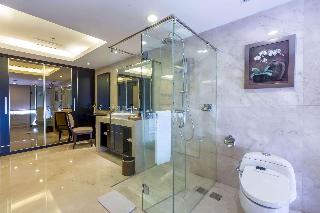 Wyndham Surabaya fotoÄŸrafÄ±