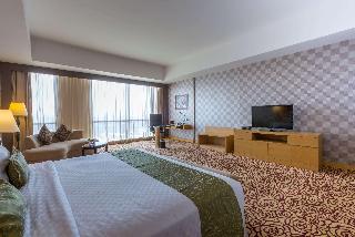 Wyndham Surabaya fotoÄŸrafÄ±