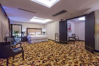 Wyndham Surabaya fotoÄŸrafÄ±