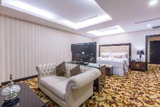 Wyndham Surabaya fotoÄŸrafÄ±
