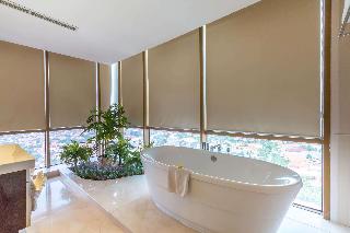 Wyndham Surabaya fotoÄŸrafÄ±
