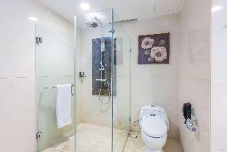 Wyndham Surabaya fotoÄŸrafÄ±