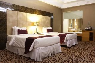 Wyndham Surabaya fotoÄŸrafÄ±