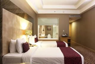 Wyndham Surabaya fotoÄŸrafÄ±