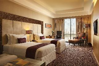 Wyndham Surabaya fotoÄŸrafÄ±