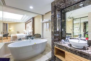 Wyndham Surabaya fotoÄŸrafÄ±