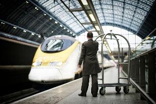 St. Pancras London, Autograph Collection fotoÄŸrafÄ±